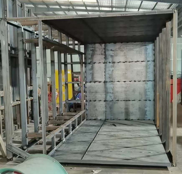 �������ʽȼ��t�����ӟ�ߜ��_܇�t�������a��