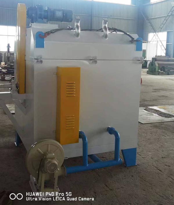 մLPʽՠtl(f)ɽ|