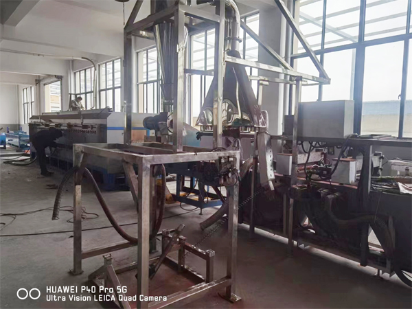 Bd܇(ch)ĦƬW(wng)Y(ji)tb{(dio)ԇ