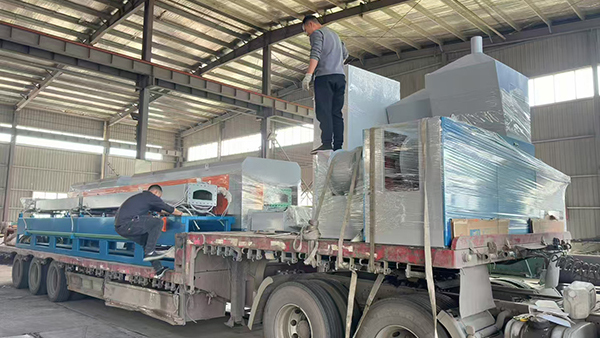 ¾W(wng)ʽFĩұY(ji)tl(f)ĳ