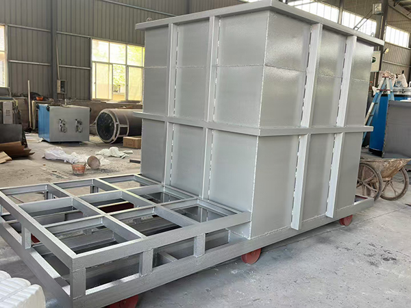 մ¹I(y)tɹXϽʽtƄˮϵy(tng)